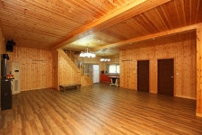 투어앤스파 청주 추정골휴양지펜션 투어앤스파