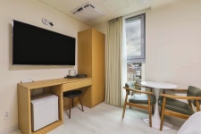 투어앤스파 호텔 베리트 투어앤스파