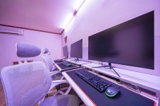 투어앤스파 구미 원평동 청솔장 투어앤스파