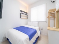 제주 문스스테이펜션 - 트리플 숙소