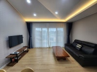 서귀포 - 서귀포 해뜨는초록마을펜션 후기, 가격, 위치 - 예약