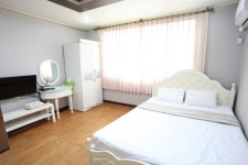 변산 - 부안 변산마실펜션 후기, 가격, 위치 - 예약