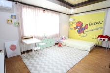 변산 - 부안 변산마실펜션 후기, 가격, 위치 - 예약