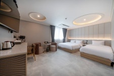 철원 - 철원 브라운도트 철원동송점 후기, 가격, 위치 - 예약