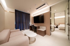 투어앤스파 인천(구월동) 더 글램 호텔 투어앤스파