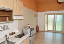 투어앤스파 문경 문경의비밀정원연휴펜션 투어앤스파