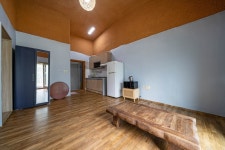 투어앤스파 문경 문경의비밀정원연휴펜션 투어앤스파