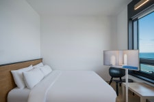 경주 - 호텔 701 경주 후기, 가격, 위치 - 예약