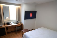 여수 - 여수 넘버25 봉산점 후기, 가격, 위치 - 예약