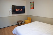 여수 - 여수 넘버25 봉산점 후기, 가격, 위치 - 예약