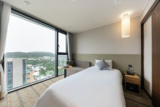 투어앤스파 서귀포 신신호텔 천지연점 투어앤스파