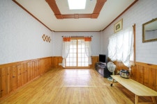 영흥도 해오름빌리지펜션 - 트리플 숙소