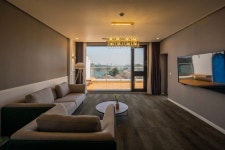 군산 - 군산 호텔 은파팰리스 후기, 가격, 위치 - 예약