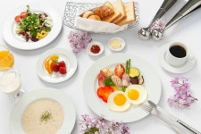 투어앤스파 엘리에나 호텔 서울 강남 투어앤스파