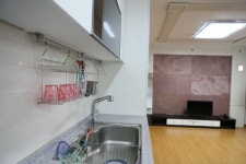 휘닉스에메랄드 펜션 - 트리플 숙소