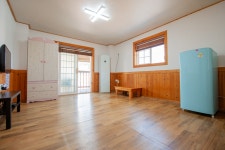 삼척 - 삼척 장호그린펜션 후기, 가격, 위치 - 예약