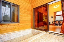 강화도 마니올펜션 - 트리플 숙소