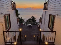 투어앤스파 서천 하늘아래펜션 투어앤스파