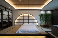 여수 도마르 호텔 - 트리플 숙소