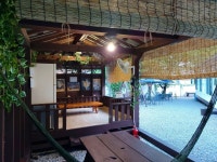 투어앤스파 평창 흥정민박 투어앤스파