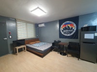 투어앤스파 평창 흥정민박 투어앤스파