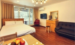 투어앤스파 포천 봉순펜션 투어앤스파