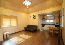 투어앤스파 포천 봉순펜션 투어앤스파