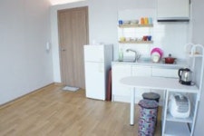 진도 - 진도 해오름펜션 후기, 가격, 위치 - 예약