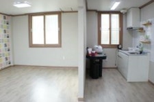 진도 - 진도 해오름펜션 후기, 가격, 위치 - 예약