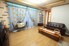 투어앤스파 홍천 솔향펜션 투어앤스파