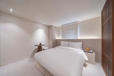부산 - 부산 광안리 샌드스테이 후기, 가격, 위치 - 예약
