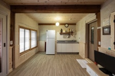 단양 하루한옥펜션 - 트리플 숙소