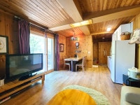 가평 달빛풍경펜션 - 트리플 숙소