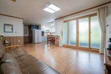 투어앤스파 제천 달맞이펜션 투어앤스파