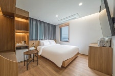 투어앤스파 포항 H Avenue 포항여객터미널점 투어앤스파