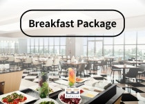 호텔 쏠레르 - 트리플 숙소