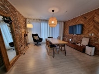 투어앤스파 제주 아롬타롬하우스 투어앤스파