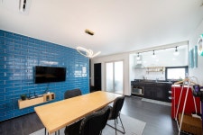 투어앤스파 제주 아롬타롬하우스 투어앤스파