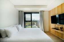 투어앤스파 제주 아롬타롬하우스 투어앤스파