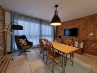 투어앤스파 제주 아롬타롬하우스 투어앤스파