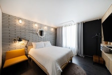 투어앤스파 제주 아롬타롬하우스 투어앤스파