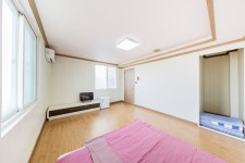 경주 - 경주 리멤버 유스호스텔 후기, 가격, 위치 - 예약