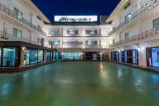 경주 - 경주 리멤버 유스호스텔 후기, 가격, 위치 - 예약