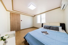 투어앤스파 경주 리멤버 유스호스텔 투어앤스파