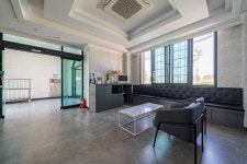 투어앤스파 경포 비스타호텔 투어앤스파