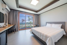 투어앤스파 경포 비스타호텔 투어앤스파