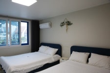 투어앤스파 담양 티라시아펜션 투어앤스파