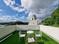 투어앤스파 담양 티라시아펜션 투어앤스파