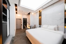 목포 - 목포 호텔 드메르 후기, 가격, 위치 - 예약