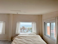 경주 연에르모쏘 - 트리플 숙소